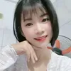 ppphuong11