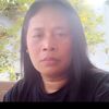 hendri.rasmanto