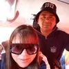 chingolo73