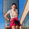 13aylin09