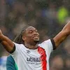 sha11luton