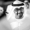 sheikha3131