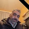 khalid.azahaf5