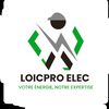 loicpro_elec