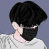 kang_bully22