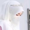 hajabi.queen94