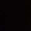 eroglc2131