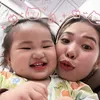 nguyenthinhnhuy1999