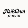 nailsglam.studio