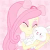 fluttershy_no_flee