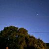 staristar00
