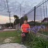 aracelis.puga