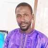 karamba.diaby88