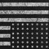 caseyforveteranaddiction