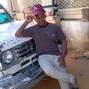 user2014776101596