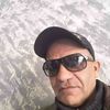 jaidi.nabil