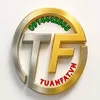 bdstuanfat