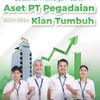 LELANG KENDARAAN TARIKAN