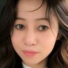 elis.setia48