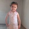 user9266168317761