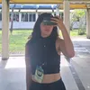 juutavaress89