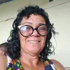 gergia.soares1