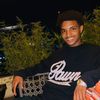 _beko_249