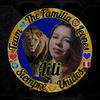 lilicordovaramirez