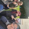 stopp_stalking63