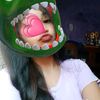 nanaddhhh2