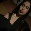 penyodlrose