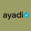 user8005110805170