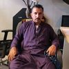 muhammad.aarif618
