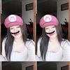 kokopinoo