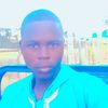 larwanou37