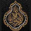 benhamed742