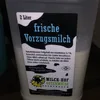 dr.rohmilch