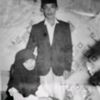 liarifianiyaghisna2406