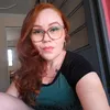 dianaprocopio8