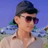 arshad.khan89811