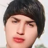 kfhfkdh6
