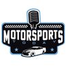 Motorsports Today