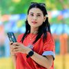 anju.chaudhary95