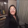 ruth.silva423