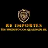 rk_importes2