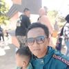 idef.galang.fals