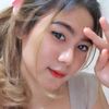 dahlia.demplon7