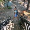 lillydupont7