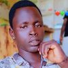 hart.boy22