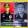 ujangderajat811
